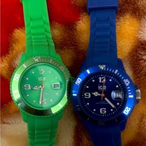 ICE Watches